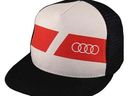 Audi personal accessories Genuine Audi Parts and Audi Accessories Online