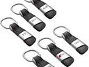 Audi personal accessories Genuine Audi Parts and Audi Accessories Online