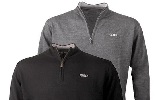 Mens Pullovers and Sweaters