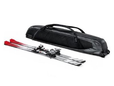 All Audi Personal Accessories Premium Ski Bag 000-050-515-A