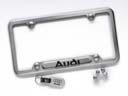 Audi A6 Genuine Audi Parts and Audi Accessories Online