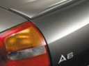 Audi A6 Genuine Audi Parts and Audi Accessories Online