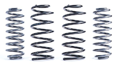 1998 Audi A6 Sport Suspension Kit