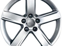 Audi A4 Genuine Audi Parts and Audi Accessories Online