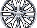 Audi A6 Genuine Audi Parts and Audi Accessories Online