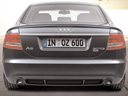 Audi A6 Genuine Audi Parts and Audi Accessories Online