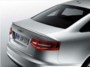 Audi A6 Genuine Audi Parts and Audi Accessories Online