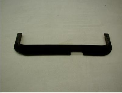 2012 Audi A6 Towing Hitch Frame 4F0-071-920-9AX