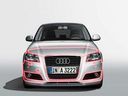 Audi S6 Genuine Audi Parts and Audi Accessories Online