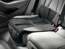 Audi RS5 Genuine Audi Parts and Audi Accessories Online