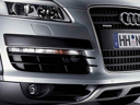 Audi Q7 Genuine Audi Parts and Audi Accessories Online