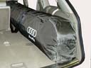 Audi Q7 Genuine Audi Parts and Audi Accessories Online