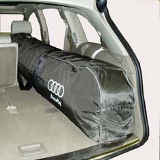 2015 Audi Q7 Ski Sack 4L0-885-215