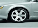 Audi S4 Genuine Audi Parts and Audi Accessories Online