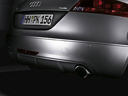 Audi TT Genuine Audi Parts and Audi Accessories Online
