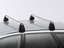 Audi A3 Genuine Audi Parts and Audi Accessories Online