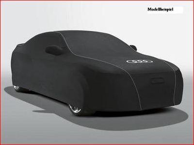 2014 Audi s7 indoor form-fit car cover 4G8-061-205