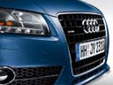 Audi A5 Genuine Audi Parts and Audi Accessories Online