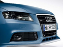 Audi A5 Genuine Audi Parts and Audi Accessories Online