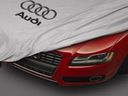 Audi S4 Genuine Audi Parts and Audi Accessories Online