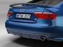 Audi A5 Genuine Audi Parts and Audi Accessories Online