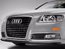 Audi A6 Genuine Audi Parts and Audi Accessories Online