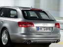 Audi A6 Genuine Audi Parts and Audi Accessories Online