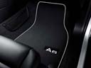 Audi A6 Genuine Audi Parts and Audi Accessories Online