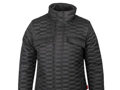 all Audi personal accessories audi sport quilted jacket