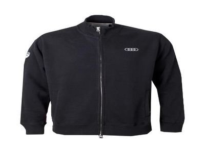 All Audi Personal Accessories Roots73 Pinehurst Fleece