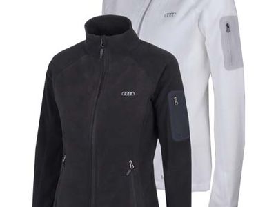 All Audi Personal Accessories Marmot Flashpoint Jacket - Ladies