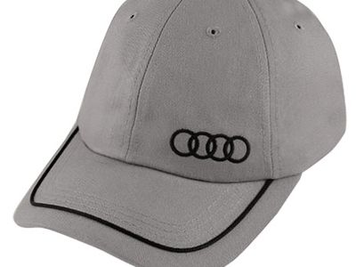 All Audi Personal Accessories Sport Cap ACM-479-8