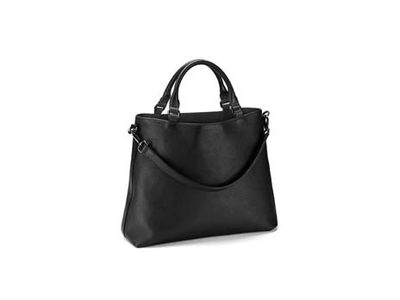 All Audi Personal Accessories Handbag - Ladies ACM-579-7