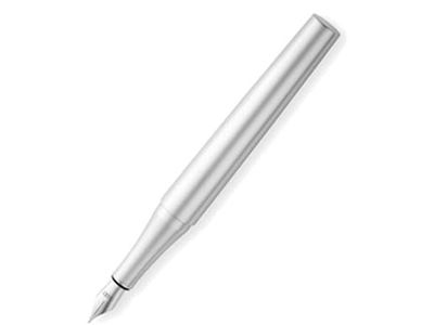 All Audi Personal Accessories Topline Fountain Pen ACM-989-7