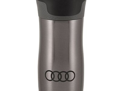 All Audi Personal Accessories Contigo West Loop Tumbler ACM-B10-0