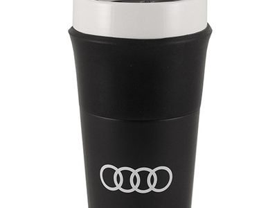 All Audi Personal Accessories Contigo Knox Tumbler ACM-B10-1