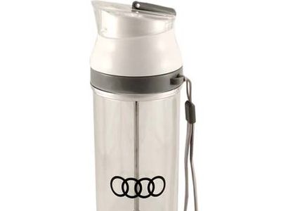 All Audi Personal Accessories Coffee - Tea Press ACM-B10-8