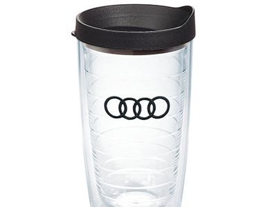 Audi mug  Аксессуары