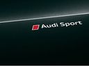 Audi Personal Accessories Genuine Audi Parts and Audi Accessories Online
