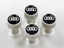 Audi A8 Genuine Audi Parts and Audi Accessories Online