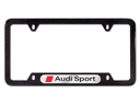 Audi Q5 Genuine Audi Parts and Audi Accessories Online