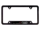 Audi R8 Genuine Audi Parts and Audi Accessories Online