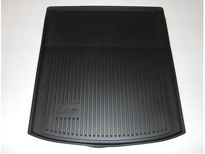 2017 Audi S6 All-Weather Cargo Mat 4G5-061-180