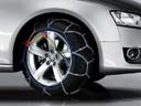 Audi Q3 Genuine Audi Parts and Audi Accessories Online