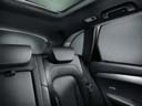 Audi A7 Genuine Audi Parts and Audi Accessories Online