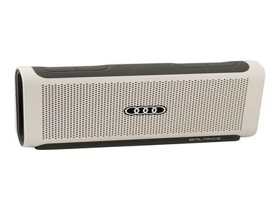 All Audi Personal Accessories Braven Balance Speaker ACM-M79-3