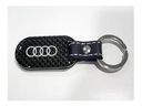Audi S3 Genuine Audi Parts and Audi Accessories Online
