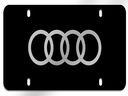 Audi S3 Genuine Audi Parts and Audi Accessories Online