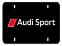 Audi SQ5 Genuine Audi Parts and Audi Accessories Online