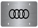 Audi SQ5 Genuine Audi Parts and Audi Accessories Online